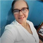 Clases particulares de lengua castellana